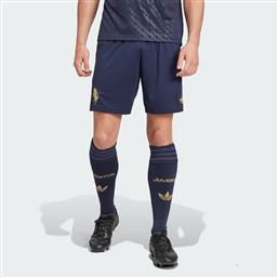 JUVENTUS 24/25 THIRD SHORTS (9000204606-24222) ADIDAS