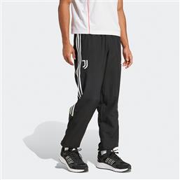 JUVENTUS ΑΝΔΡΙΚΟ ΠΑΝΤΕΛΟΝΙ ΦΟΡΜΑΣ (9000213639-1480) ADIDAS