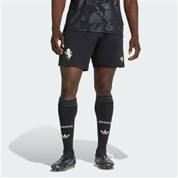 JUVENTUS FC 25/26 THIRD ΑΝΔΡΙΚΟ ΣΟΡΤΣ (9000255953-90525) ADIDAS
