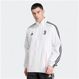 JUVENTUS FC ΑΝΔΡΙΚΗ ΖΑΚΕΤΑ (9000213640-1540) ADIDAS