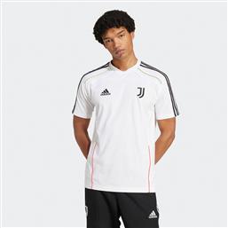 JUVENTUS FC ΑΝΔΡΙΚΟ T-SHIRT (9000213642-1540) ADIDAS