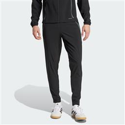 JUVENTUS FC TIRO 25 COMPETITION VIS TECH TRAVEL ΑΝΔΡΙΚΗ ΦΟΡΜΑ (9000230439-1469) ADIDAS