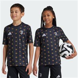 JUVENTUS PRE-MATCH JERSEY KIDS (9000202693-1469) ADIDAS