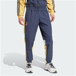 JUVENTUS SEASONAL TRACK PANTS (9000204561-79689) ADIDAS