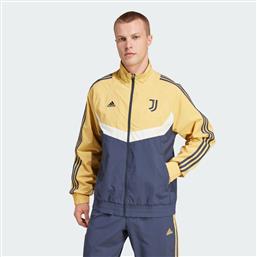 JUVENTUS SEASONAL TRACK TOP (9000204562-74049) ADIDAS