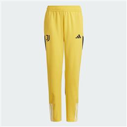 JUVENTUS TIRO 23 TRAINING PANTS KIDS (9000183188-75594) ADIDAS