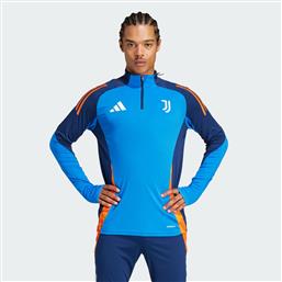 JUVENTUS TIRO 24 COMPETITION TRAINING TOP (9000212309-3024) ADIDAS