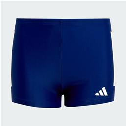 K 3-STRIPES SWIM BOXERS (9000263177-66159) ADIDAS