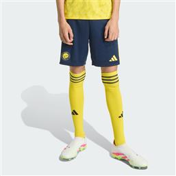 K AL NASSR FC 25/26 HOME SHORTS (9000260243-92243) ADIDAS