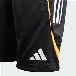 K ALL BLACKS MARVEL GYM SHORTS KIDS (9000262841-1469) ADIDAS