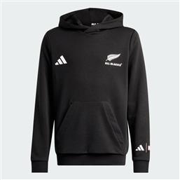K ALL BLACKS X MARVEL HOODIE KIDS (9000262819-1469) ADIDAS