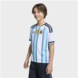 K ARGENTINA 26 HOME MESSI JERSEY (9000261251-92046) ADIDAS