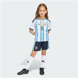 K ARGENTINA 26 MESSI HOME SET (9000264233-92442) ADIDAS