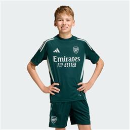 K ARSENAL TIRO 25 COMPETITION TRAINSHORTS (9000265826-87982) ADIDAS