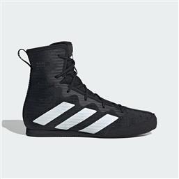 K BOX HOG 4 K SHOES (9000265969-63352) ADIDAS