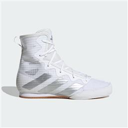 K BOX HOG 4 K SHOES (9000265970-66075) ADIDAS