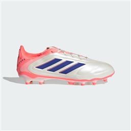 K COPA PURE 3 ELITE FIRM/MULTI-GROUND BOOTS (9000254837-90345) ADIDAS