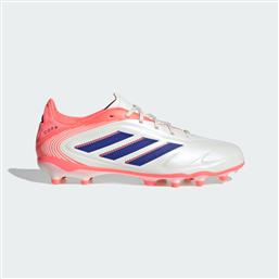 K COPA PURE 3 LEAGUE FIRM/MULTI-GROUND BOOTS KIDS (9000254465-90345) ADIDAS