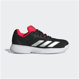 K COURTFLASH TENNIS SHOES (9000258562-66075) ADIDAS
