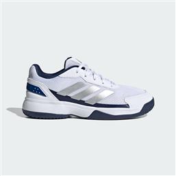 K CRAZYQUICK PADEL SHOES (9000259566-91325) ADIDAS