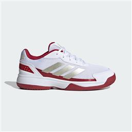K CRAZYQUICK PADEL SHOES (9000259570-91513) ADIDAS