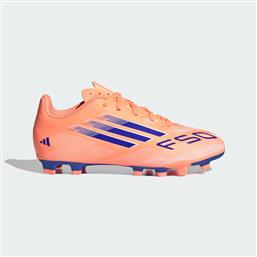 K F50 CLUB FIRM/MULTI-GROUND BOOTS (9000254833-90444) ADIDAS