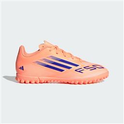 K F50 CLUB TURF BOOTS (9000256161-90444) ADIDAS