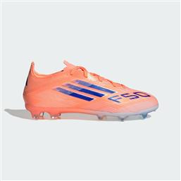K F50 ELITE FIRM GROUND BOOTS (9000256154-90444) ADIDAS