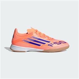 K F50 LEAGUE INDOOR BOOTS (9000256839-90444) ADIDAS