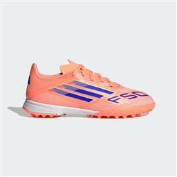 K F50 LEAGUE TURF BOOTS (9000256841-90444) ADIDAS