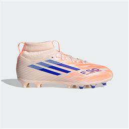 K F50 SPARKFUSION LEAGUE BOOTS (9000256181-90445) ADIDAS