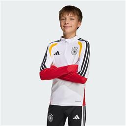 K GERMANY 26 TIRO TRAINING TOP (9000264192-1539) ADIDAS