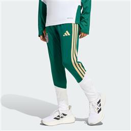 K ITALY 26 TIRO TRAINING PANTS (9000264245-66187) ADIDAS