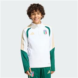 K ITALY 26 TIRO TRAINING TOP (9000264175-1539) ADIDAS