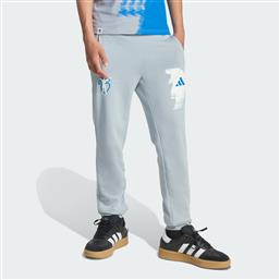 K JUDE BELLINGHAM PANTS (9000258779-6877) ADIDAS