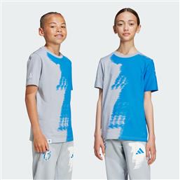 K JUDE BELLINGHAM TEE (9000258380-6877) ADIDAS