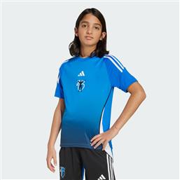 K JUDE BELLINGHAM TRAINING JERSEY (9000258397-77135) ADIDAS