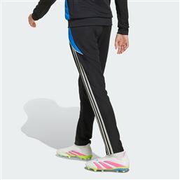 K JUDE BELLINGHAM TRAINING PANTS (9000258384-1469) ADIDAS