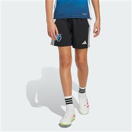 K JUDE BELLINGHAM TRAINING SHORTS (9000258381-1469) ADIDAS