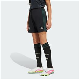 K JUVENTUS 25/26 THIRD SHORTS KIDS (9000255954-90525) ADIDAS