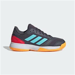 K LIGRA 8 INDOOR SHOES (9000258578-91400) ADIDAS