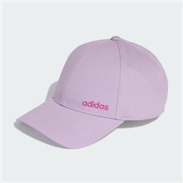 K LITTLE CAP (9000259321-87837) ADIDAS