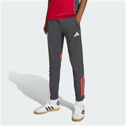 K LIVERPOOL FC TIRO 25 COMPET TRAINING (9000265846-24617) ADIDAS