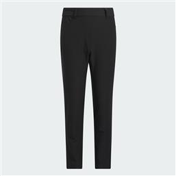 K PERFORMANCE 5-POCKET PANT (9000264190-1469) ADIDAS