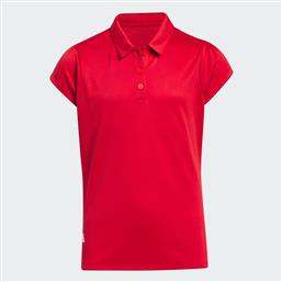K POLO SHIRT KIDS (9000264806-77250) ADIDAS