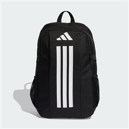 K POWER BACKPACK (9000258855-50724) ADIDAS
