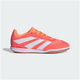K PREDATOR CLUB INDOOR SALA BOOTS (9000256829-90443) ADIDAS