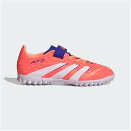 K PREDATOR CLUB TURF BOOTS (9000256158-90443) ADIDAS