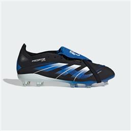 K PREDATOR ELITE JB FOLD-OVER TONGUE FIRM GROUND B (9000258387-91266) ADIDAS