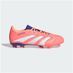 K PREDATOR LEAGUE FIRM/MULTI-GROUND BOOTS (9000256166-90443) ADIDAS